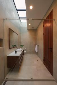 The Ruma Villas
