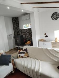 Vila Lokvanj