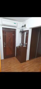 Ana home