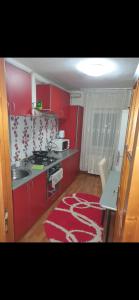 Ana home