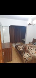 Ana home