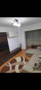 Ana home