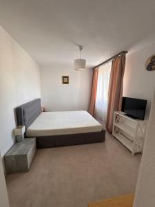 Apartment just 5 minutes from Iulius Mall