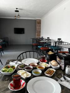 Dada Otel