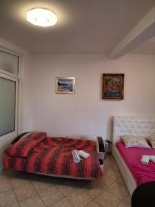 Vila Alby