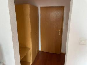 Das Motel Mein-Zweites-Zuhause