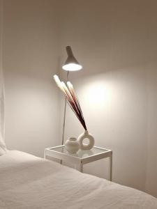 Opening Special Near Gwanaksan SNU Spacious 2 Rooms 3 Queen Size Beds Up to 6 People
