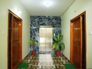 Hotel Brinda