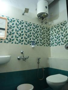 Hotel Brinda