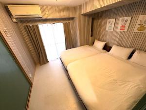 Spacious 2BR Home for 5 3min to Minowa Sta Ueno Asakusa