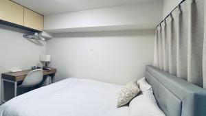 Quiet Residential Area in Shinjuku 6-Minute Walk from the Station