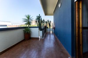 Appartamento con 3 Camere da Letto