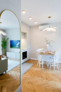 Baltic Pine by Pino Resort