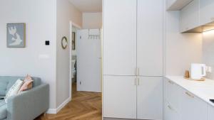 Baltic Pine by Pino Resort
