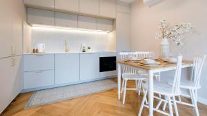 Baltic Pine by Pino Resort