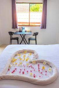 Patong Canal Villa 207