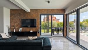 Villa Bianka by Villas Guide