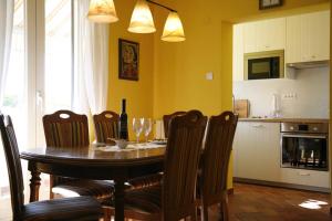 Apartement Apartment Ema Poreč Horvaatia