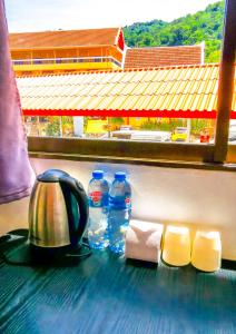 Patong Canal Villa 207