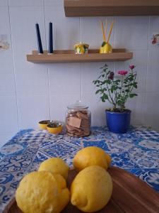 Angolo Azzurro