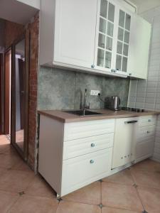Varsaviana Apartments