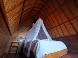 Cozzy Sea Dream Cliff Eco Guest House