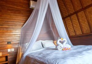 Cozzy Sea Dream Cliff Eco Guest House