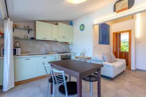 Penthouse Villa Stefania