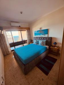 Sofiamarholidays - Casa Praia Mar
