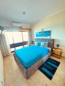 Sofiamarholidays - Casa Praia Mar