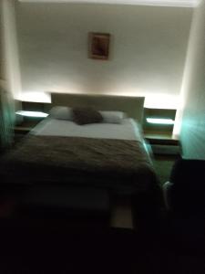 Tac Hotel
