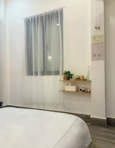 Dori Homestay