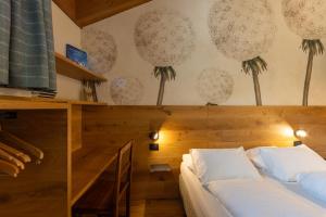 Maison Luboz - Courmayeur
