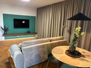 APARTMENT A&D Monaco City