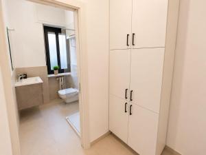 Monolocale Saint Martin
