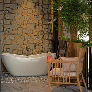 KunKin Retreat Hotel