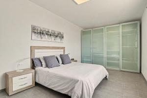 Apartamento Guada