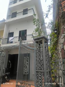 Halong EcoStay