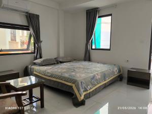 Halong EcoStay