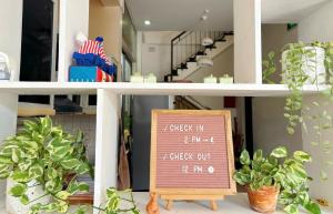 Dori Homestay