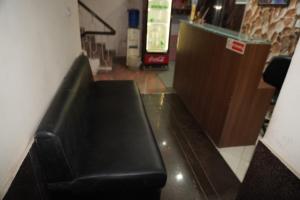 Hotel Kavya
