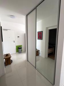 Stylish Apartment in Nin