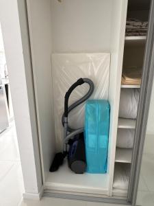 Stylish Apartment in Nin