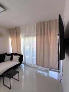 Stylish Apartment in Nin