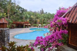 Victoria Phan Thiet Beach Resort & Spa
