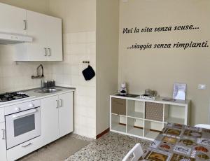 Casa Ilde