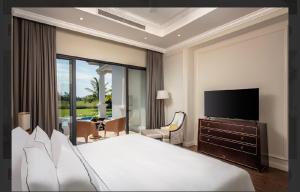 Vinpearl Nam Hội An