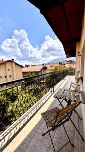 Dima Suites Bansko - Vihren view & free parking
