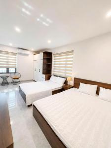 HongKong Hotel