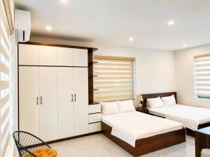 HongKong Hotel